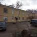 Первомайская ул., 15 корпус 2 в городе Тула