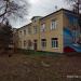 Первомайская ул., 15 корпус 2 в городе Тула