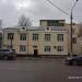 Первомайская ул., 15 корпус 1 в городе Тула