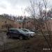 Первомайская ул., 15 корпус 3 в городе Тула