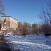 ул. Беклемищева, 50 в городе Узловая
