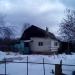 Заміська вул., 12 в місті Дєдовськ