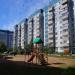 Меридианная ул., 17 в городе Казань