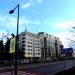 аллея Независимости (ru), 52 in Warsaw city