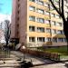 Zygmunta Modzelewskiego Street, 96 in Warsaw city