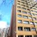 Zygmunta Modzelewskiego Street, 96 in Warsaw city