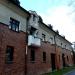 Klasztor oo. Franciszkanów pw. MB Anielskiej (pl) in Warsaw city
