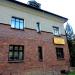 Klasztor oo. Franciszkanów pw. MB Anielskiej (pl) in Warsaw city