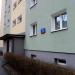 Zygmunta Modzelewskiego Street, 73 in Warsaw city