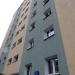 Zygmunta Modzelewskiego Street, 73 in Warsaw city