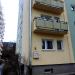 Zygmunta Modzelewskiego Street, 73 in Warsaw city