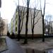 Bukietowa Street, 8 in Warsaw city