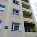 Bukietowa Street, 8 in Warsaw city