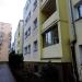 Bukietowa Street, 8 in Warsaw city