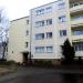 Bukietowa Street, 8 in Warsaw city