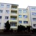 Bukietowa Street, 8 in Warsaw city