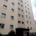 Bukietowa Street, 6 in Warsaw city