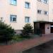 Bukietowa Street, 6 in Warsaw city
