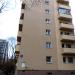 Bukietowa Street, 6 in Warsaw city