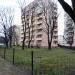 Bukietowa Street, 6 in Warsaw city