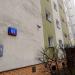 Zygmunta Modzelewskiego Street, 65 in Warsaw city