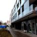 Bukietowa Street, 5 in Warsaw city