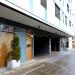 Bukietowa Street, 7 in Warsaw city