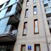Bukietowa Street, 7 in Warsaw city