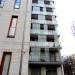 Bukietowa Street, 7 in Warsaw city