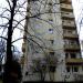 Fryderyka Joliot-Curie Street, 16a in Warsaw city