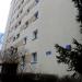 Fryderyka Joliot-Curie Street, 16a in Warsaw city