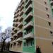 Fryderyka Joliot-Curie Street, 16 in Warsaw city