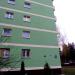 Fryderyka Joliot-Curie Street, 16 in Warsaw city