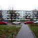 Fryderyka Joliot-Curie Street, 9 in Warsaw city