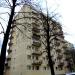Bukietowa Street, 15 in Warsaw city