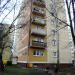 Bukietowa Street, 15 in Warsaw city