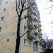 Bukietowa Street, 13 in Warsaw city