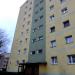 Bukietowa Street, 13 in Warsaw city