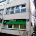 Apteka (pl) in Warsaw city