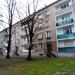 Antoniego Malczewskiego Street, 47 in Warsaw city
