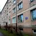 Antoniego Malczewskiego Street, 47 in Warsaw city