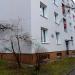 Antoniego Malczewskiego Street, 49 in Warsaw city