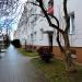 Antoniego Malczewskiego Street, 49 in Warsaw city