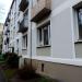 Fryderyka Joliot-Curie Street, 18 in Warsaw city