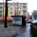 Bukietowa Street, 12 in Warsaw city