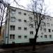 Fryderyka Joliot-Curie Street, 9 in Warsaw city
