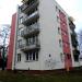 Fryderyka Joliot-Curie Street, 9C in Warsaw city