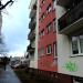 Fryderyka Joliot-Curie Street, 9C in Warsaw city
