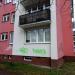 Fryderyka Joliot-Curie Street, 9C in Warsaw city
