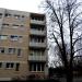 Fryderyka Joliot-Curie Street, 9B in Warsaw city